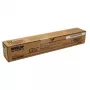 Toner Develop TN-324 TN324 2000 páginas amarelo