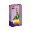 LEGO 40588 Vaso de flores
