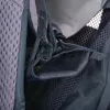 Mochila porta-bebé Deuter Kid Comfort Active