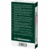 Caneta de clip com mecanismo de pressão Faber-Castell 241108 azul rosa branco