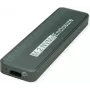 VALUE caixa externa para SSD USB3.2 Gen2x2 Type C NVME (16.99.4133)