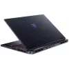 Portátil Acer Predator PH18-73-93YX — Intel Core Ultra 9 275HX, 18