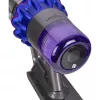 Aspirador com bateria DYSON V15 Detect Fluffy 476575-01