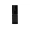 Disco externo Western Digital WDBBGB0260HBK-EESN 26 TB, USB 3.2 Gen 1 (3.1 Gen 1), Micro-USB B, preto