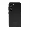 Samsung Galaxy S23 S911B DS. 8/256GB preto (REMADE) 2Y