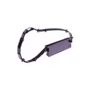 Armor - 14,3 mm x 19 m - fita - para IBM 4224, Lexmark 4039, Optra 4049 (F55393)