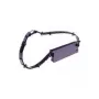 Armor - 14,3 mm x 19 m - fita - para IBM 4224, Lexmark 4039, Optra 4049 (F55393)