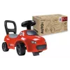 Carro de passeio Smoby 720541