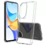 Screenor Bumper 25622SB capa para Honor 200 Lite, transparente
