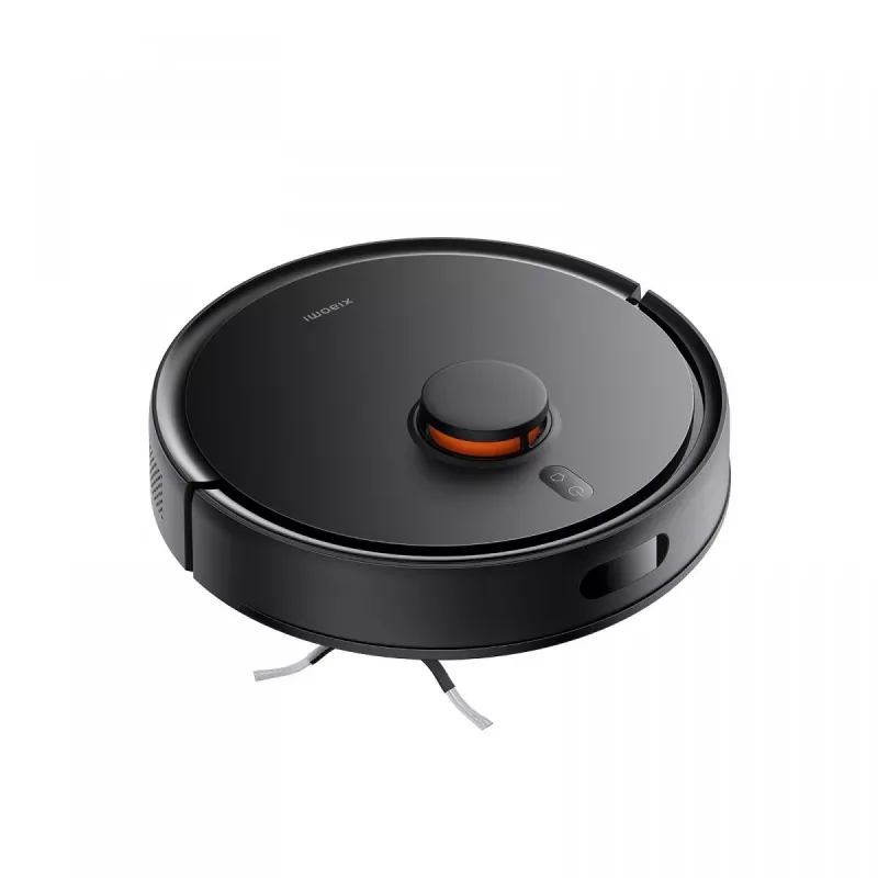 Robô aspirador Xiaomi S20