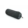 Muse | M-780 BT | Altifalante resistente a salpicos | à prova de água | Bluetooth | Preto | portátil | ligação sem fios