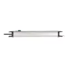 Extensão de energia Brennenstuhl 1391000912 3 m 12 tomadas AC interior preto branco