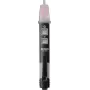VOLTCRAFT MS-500 detetor de tensão sem contacto CAT IV 1000 V LED, acústico (1601757)