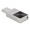 Pen drive USB DeLOCK 128 GB USB-C Mini Memory Stick
