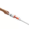 Xiaomi | Aspirador | P30 | Funcionamento a bateria | 180 W | 14,4 V | Autonomia (máx.) 40 min | branco