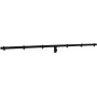 Treliça EUROLITE HLQ-306, segmento de treliça em alumínio, capacidade de carga 300 kg