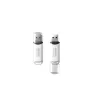 ADATA Classic Series C906 - Pen USB - 32 GB - USB 2.0 - Branco
