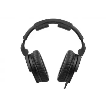 Sennheiser HD 280 PRO - auscultadores profissionais, dinâmicos, fechados