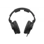 Sennheiser HD 280 PRO - auscultadores profissionais, dinâmicos, fechados