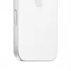 Apple iPhone 16 128GB branco