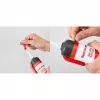 GOW Cola de montagem, cartucho 200ml (branco)