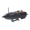 Barco isco Flytec V700 12000 mAh — barco isco telecomandado com bateria de 12000 mAh