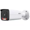 Câmara de vigilância Dahua IPC-HFW2449T-AS-IL-0360B 4MP Bullet