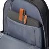 Capa DICOTA D31752-RPET 33 cm 13 polegadas antracite