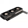 Placa gráfica ZOTAC GeForce RTX 5050 Low Profile 8GB GDDR6