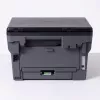 Impressora multifunções Brother DCP-L2620DW laser A4 1200 x 1200 DPI 32 ppm Wi-Fi