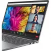 Estação de trabalho móvel HP ZBook Power 16 G11 A - AMD Ryzen 7 8845HS - Win 11 Pro - Radeon 780M - 32 GB RAM - 1 TB SSD NVMe, TLC - 40,6 cm (16