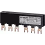 Siemens barramento elétrico 1 unid. 3RV1915-1AB (3RV1915-1AB)
