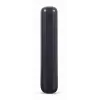 Powerbank Gembird PB20-02 polímero de lítio (LiPo) 20000 mAh preto