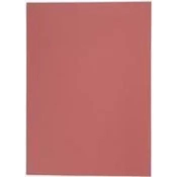 Elba 100091655 vermelho