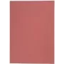 Elba 100091655 vermelho