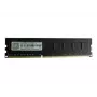Memória G.Skill F3-1600C11S-8Gnt DDR3 PC1600 8Gb CL11 F3-1600C11S-8Gnt