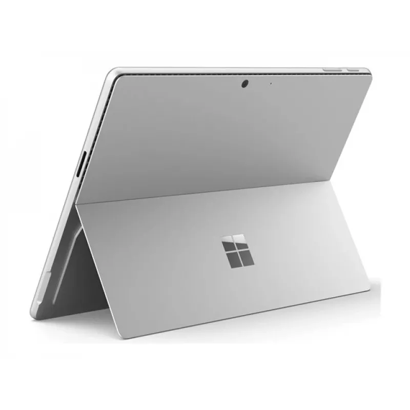 Portátil Microsoft Surface Pro 11 13 inch Core Ultra 7-266V 16GB 256GB W11P