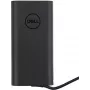 Dell 0JKWR adaptador de CA, 90W, 19,5V