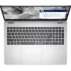 Dell Pro 16 Plus U7-268V/16FHD+/32GB/512SSD/IRC/WWR/11P/3PS (Teclado US)