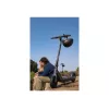 Trotinete elétrica Segway Ninebot E2 Pro