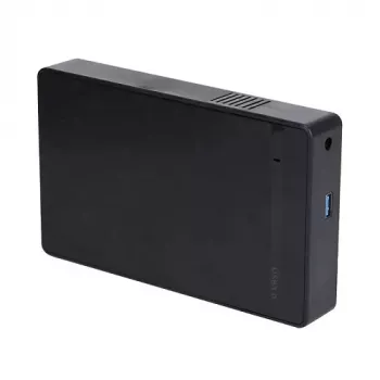 Unidade de armazenamento Extra Digital HC380404