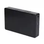 Unidade de armazenamento Extra Digital HC380404