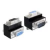 Adaptador de cabo DeLOCK 65267