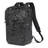 DICOTA D32126 Mochila Casual Mochila Camuflagem Poliéster