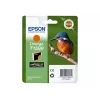 EPSON tinta laranja T1599 cartucho 1 x 17 ml Ultrachrome Hi-Gloss2