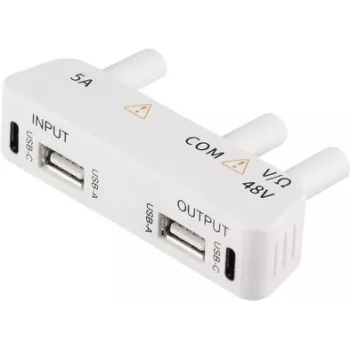 Voltcraft VC-14453845 acessório de conectividade
