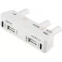 Voltcraft VC-14453845 acessório de conectividade