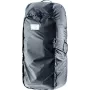 Bolsa de transporte AUTEL 394252570000 preto — bolsa de proteção para tablet de diagnóstico
