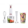 Liquidificadora Beper P102FRU200