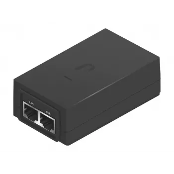 Adaptador PoE Ubiquiti POE-24-AF5X
